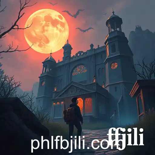 The Rise of FBJili in the Gaming World