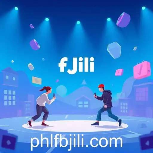 FbJili: A New Era in Online Gaming