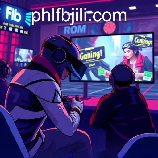 The Evolution of Gaming Platforms in 2025