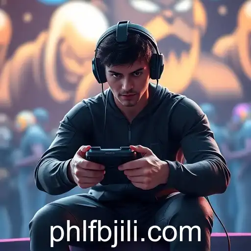 The Rise of Online Gaming Portals in 2025