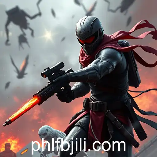 The Rise of Gaming in the Digital Era