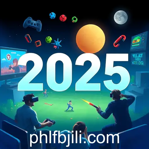Exploring the Rise of Online Gaming Communities
