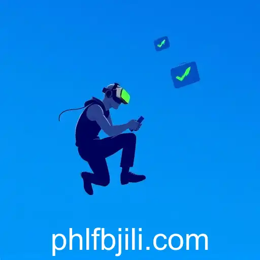 The Rise of Online Gaming and Its Future