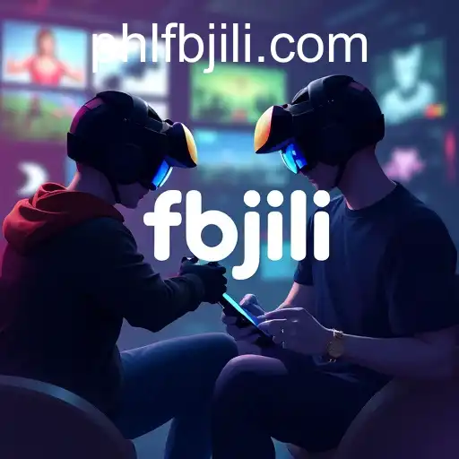 Rising Trends in Online Gaming for 2025