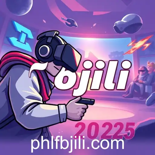 The Rise of Fbjili: Transforming Online Gaming