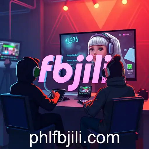 The Rise of Online Gaming Post-Pandemic